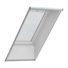 Komarnik  53 x 160 cm - VELUX ZIL