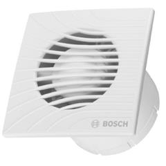 Ventilator za kupaonicu fi 100 mm - BOSCH Fan 1300