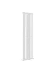 Vertikalni radijator 1780 x 472 mm - TERMA Modena (931 W)