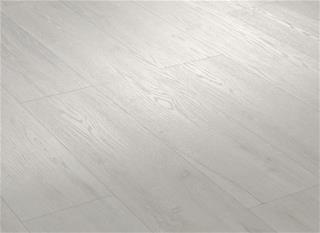 Vinil (LVT) podna obloga 4 mm - ARBITON Liberal, hrast Scandinavian