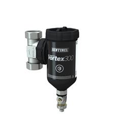 Filter magnetski - SENTINEL Eliminator Vortex 300