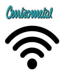 Wi-Fi modul - Centrometal peći na pelete Z6 i A10