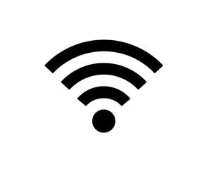 Wi-Fi modul za unutarnje jedinice klima uređaja Vaillant