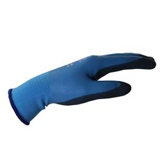 Zaštitne rukavice, veličina 09 - TESLER Ocean