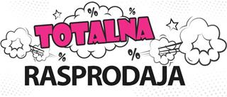 OUTLET - Rasprodaja sanitarija OUTLET - Rasprodaja sanitarija