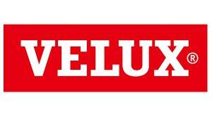 Nova Velux akcija od 15.10. do 15.12.2019.