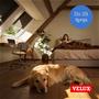 Velux ljetna akcija 