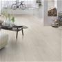 Luksuzne vinil ploče (LVT - Luxury Vinil Tiles)