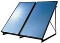 Solarno grijanje