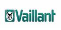 Vaillant jesenska akcija "Staro za novo"