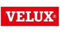 Nova Velux akcija od 15.10. do 15.12.2019.