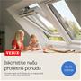 Velux proljetna akcija 