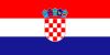 Hrvatska