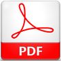 Uputstvo za održavanje sudopera.pdf - Preuzmite PDF dokument 