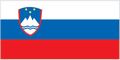 Slovenija