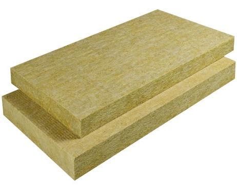 Kamena vuna za fasade 20 cm - KNAUF Insulation FKD-N Thermal