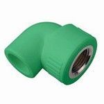 ppr-prijelaz-fi-20-mm-1-2-nn-kutni