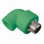 ppr-prijelaz-fi-20-mm-1-2-nv-kutni