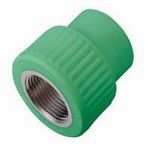 ppr-prijelaz-fi-20-mm-1-2-nn