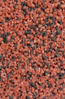Kulir (teraplast) žbuka 25 kg - TERMO LINE Sinplast TL-21