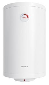 Električni bojler  30 L - BOSCH Tronic 1000 T, slim