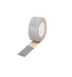 Traka za preklope i sanacije krovnih folija 5 cm x 25 m - EUROVENT Topband