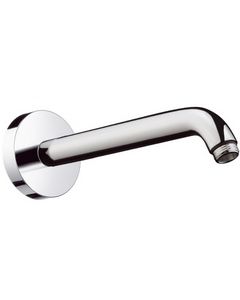 Priključak za tuš ružu 23 cm - HANSGROHE