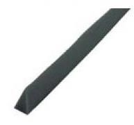 Končar bojler 10 l cijena