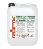 Algicid, sredstvo za uklanjanje algi i mahovine 10 kg - ROFIX Algenkiller