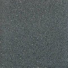 Betonska ploča 3,8 x 30 x 60 cm - SEMMELROCK Pastella, antracit